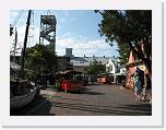 Mallory Square  014 * 2592 x 1944 * (2.57MB)